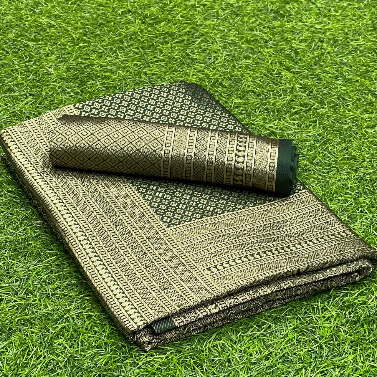 DDF 102 Designer Party Wear Sarees Catalog
